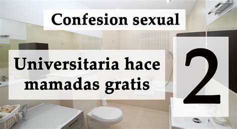 TW Pornstars Daiko Fextar Twitter Segunda Parte De La Chica Adicta