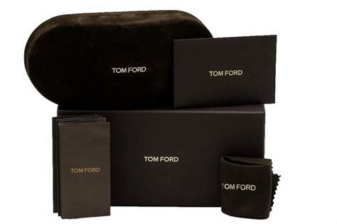 Tom Ford Mens Dimitry Tf334 Pilot Sunglasses