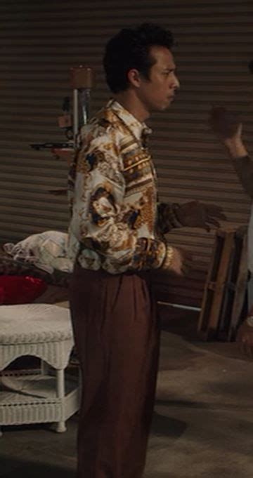 Naked Discover The Naked Director Ideas On This Pinterest Board Director Japanese Legends