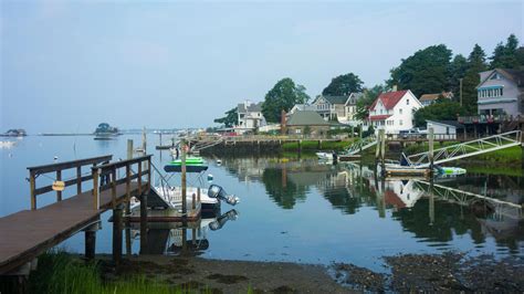 16 Best Hotels in Branford. Hotels from $125/night - KAYAK