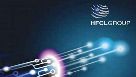 Hfcls New Ftth Cable Manufacturing Facility Commences Commercial