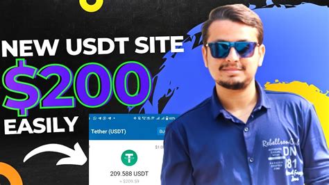 Usdt Earning Site Get Free Crypto Crypto Earning Apps Earn Free