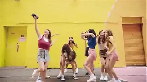 Twice Likey M V Xnxx