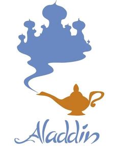 Aladdin Disney Clipart Free Images At Clker Vector Clip Art