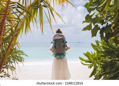 231 Maldives Island Hopping Images, Stock Photos, 3D objects, & Vectors ...