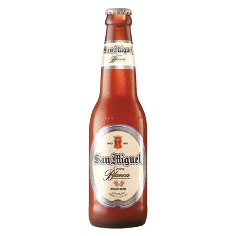 CervezaBlanca Ana S Trading Online Shopping