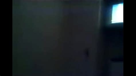 Boquetinho Videos XVIDEOS