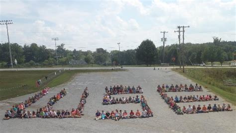 National Blue Ribbon Schools Program - Ware Shoals Elementary School - 2013