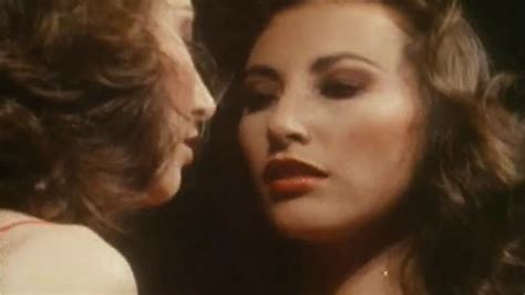 Loni Sanders Jennifer West Porn Videos