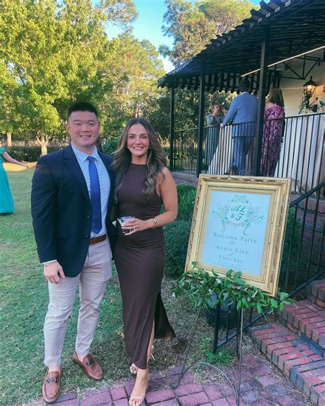 Kelly Teal (@pnutbutternkelllly) • Instagram photos and videos