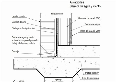 Steel Frame Detail In Autocad Download Cad Free 77193 Kb Bibliocad