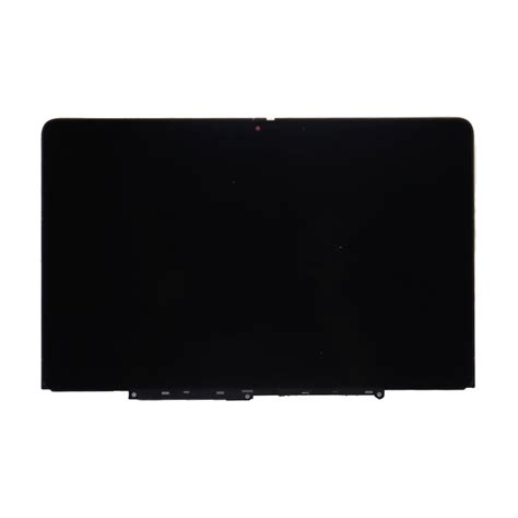 M H M H M H Lenovo W Lenovo W Yoga Gen Lcd