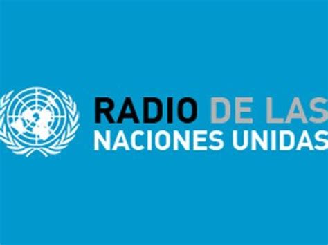 Día Mundial De La Radio ¿por Qué Se Celebra El 13 De Febrero Radio