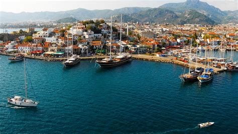 Explore The Beauty and Significance of Eco-Tourism: A Sustainable ...