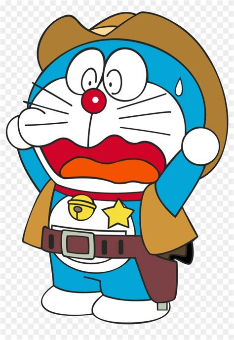 Detail Background Powerpoint Doraemon Bergerak Koleksi Nomer 42