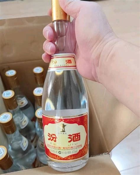 清香型白酒用什么料清香型白酒用什么原料 美酒邦