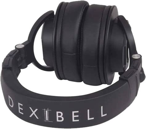 Casque Dexibell Dx Hf Danett Music