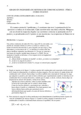 SOLUCIÓN EXAMEN JUNIO 2015 pdf