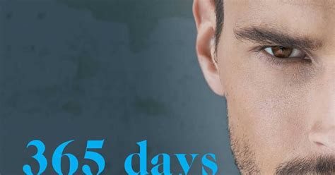 Review: 365 Days by Blanka Lipinska
