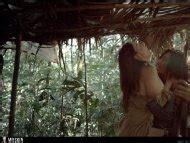 Narcos Nude Pics Page