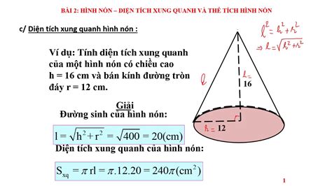 H Nh H C H Nh N N Di N T Ch Xung Quanh V Th T Ch H Nh N N Youtube