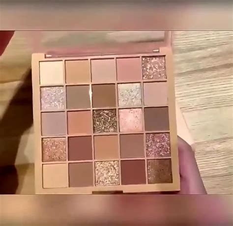 Naked low saturated ใหม พาเลตตอายแชโดว เนอแมตต ส ขนาดใหญ sxy อายแชโดว Lazada co th