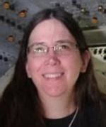 This One obitmichigan.com Trick Saved Me Hours! (You Have to See This) - 9hdycrg