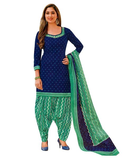 Punjabi Dress Patterns Free Patterns