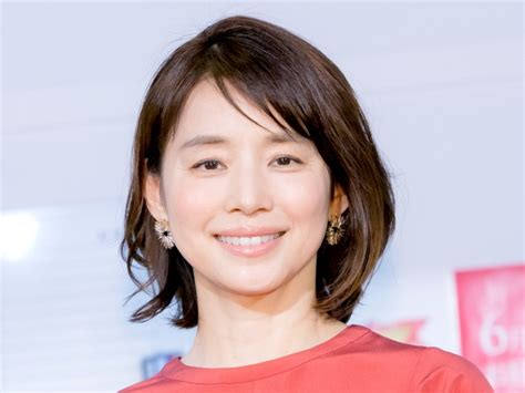 新垣結衣が1位！ 笑顔を見るとイライラも吹き飛ぶ女性芸能人 ／2020年7月11日 写真 エンタメ ニュース ｜クランクイン！