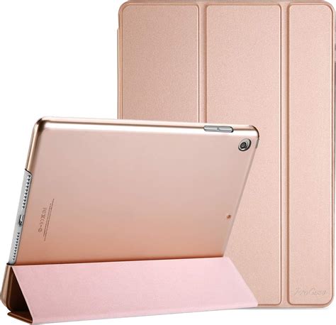 Procase Ipad Mini Case Th Generation Ipad Mini Slim Stand