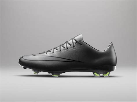 Let's Rank the Top 5 Nike Mercurial Vapor X Colorways - The Instep