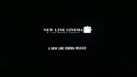 New Line Cinema X2 Roger Birnbaum Productions 1998 YouTube