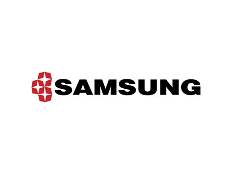 Samsung Mobile Logo Png