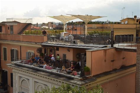 Wallpaper City Italy Architecture Ancient House Town Summer