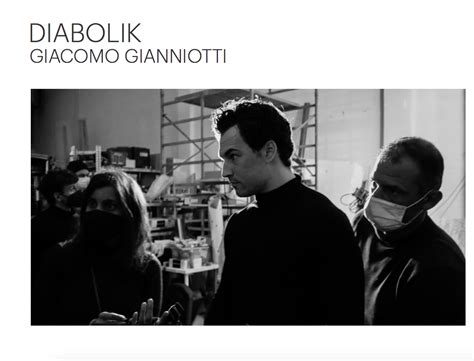 Diabolik 2 - Ginko all'attacco: foto libro dietro le quinte film