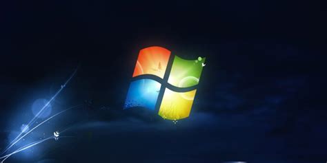 Lightest Windows OS - Discover all the Lightweight OS! – RoyalCDKeys