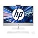 HP Pavilion Aio Pc Intel Core I7 13700T 27 Fhd 3 Sided Micro Edge