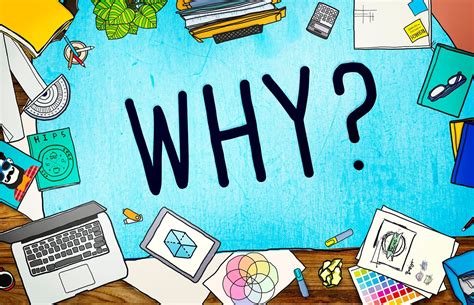 images  vectors pngs mockups backgrounds rawpixel