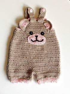 Pin By Magda Estigarribia On Bb Cria A Crochet Baby Boy Trendy Baby