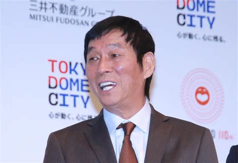 画像・写真 明石家さんま、吉本興業新劇場の“dm”に就任「マネジャーにはなりたくないのでdont Managerで笑」1112