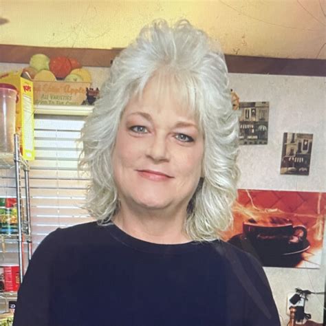 Donna Marie Finch Liddick Obituary 2023 Moorhead Funeral Home