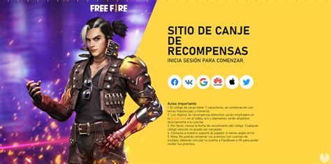 FREE FIRE MAX Códigos de hoy lunes 9 de diciembre de 2024