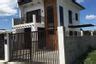 Posh Brand New House Lot Greenview Executive Village Q C Philhomes