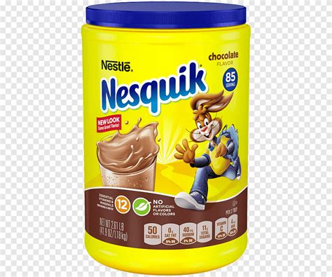 Nestle Quik Chocolate Cake Recipe Deporecipe Co