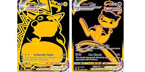 The Cards Of Pokémon TCG Lost Origin Part 51 Black Gold VMAX