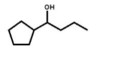 Solved Shows how the following alcohol would be synthesized | Chegg.com