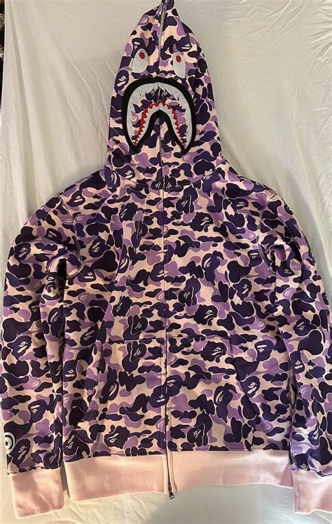 Hoodie Bape on Sale | cpshouston.net