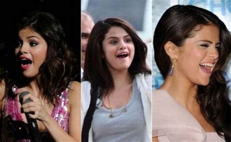 Celebrities Just Can’t Stop Laughing ~ Bollywood Hollywood News, Gossip ...