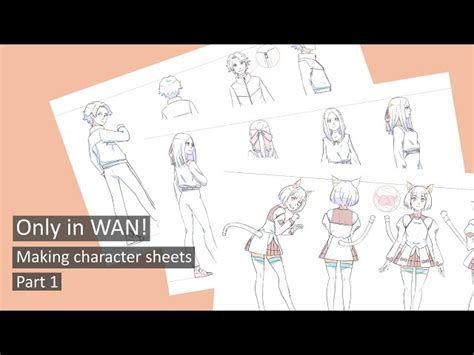 Details Anime Character Sheets Super Hot In Coedo Vn