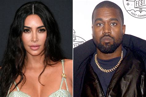 Kim Kardashian Ruled Legally Single Amid Divorce From Kanye West